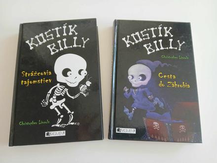 Strážcovia tajomstiev,cesta do záhrobia,ch.lincoln, 