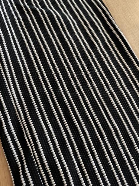 Nohavice, sinsay,164