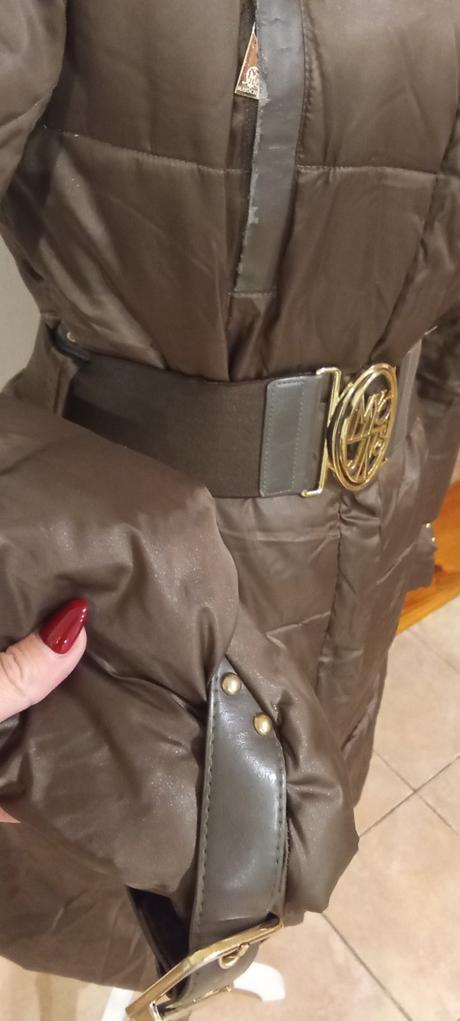 Kabat mayo chix, mayo chix,m