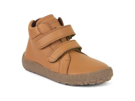 Froddo - first step cognac, froddo,21 - 31