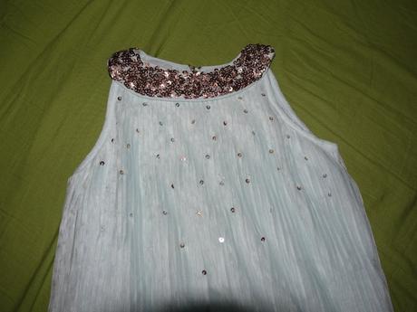 Tylove satocky billieblush, 86