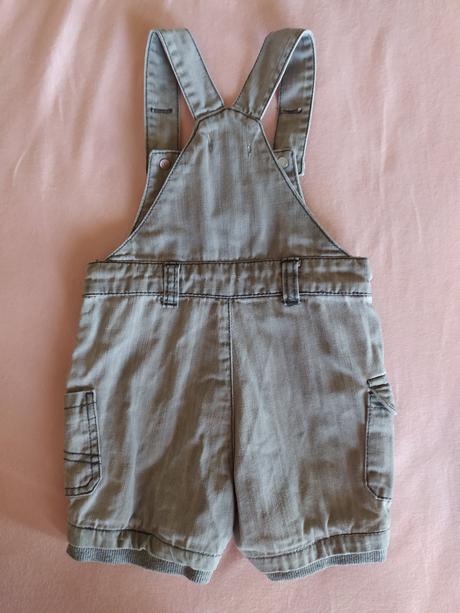 Znackove kratasky na traky 68, 68