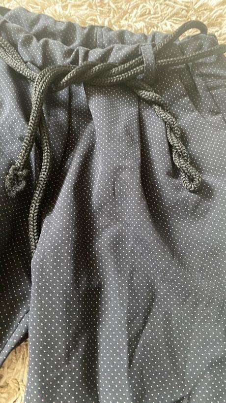 Nohavice zara, zara,s