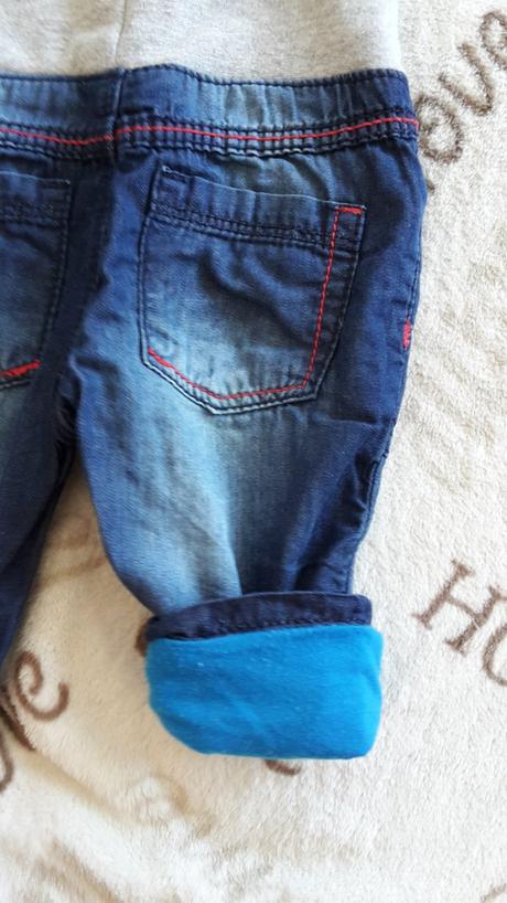 Podsite rifle, dopodopo,62