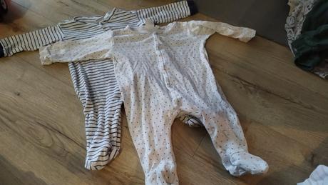 Overaly na spanie, 68