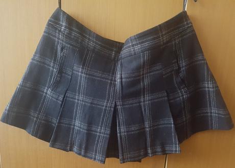 Karo kockovana sukna warehouse, warehouse,40