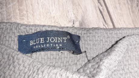 Balík pull&bear, calvin klein..., 38