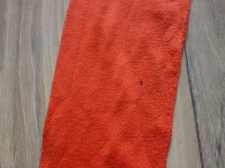 Dámske svetríkové tričko jones, s