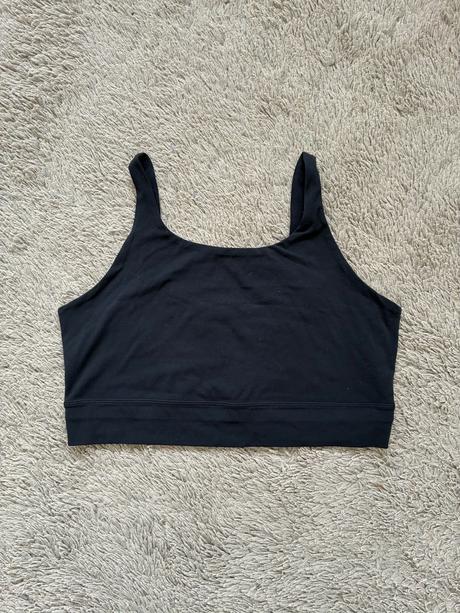 Nike športová podprsenka, nike,xl