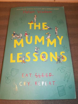 Helen wallen v anglictine xs24, 