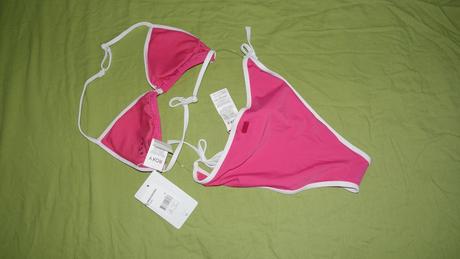 Nove plavky roxy, roxy,152