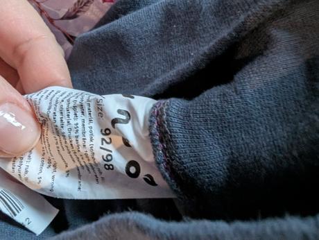 Softshellove nohavice, unuo,92