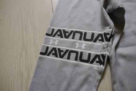 Tričko under armour, under armour,m