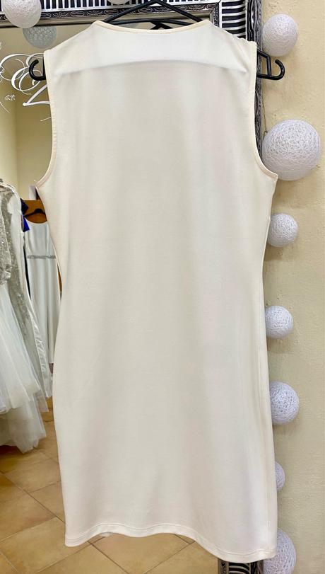 Dámske šaty, l / m