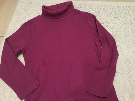 Rolačik vel 5 rokov, 110