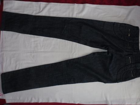 Rifle stella mc. cartney, h&m,38