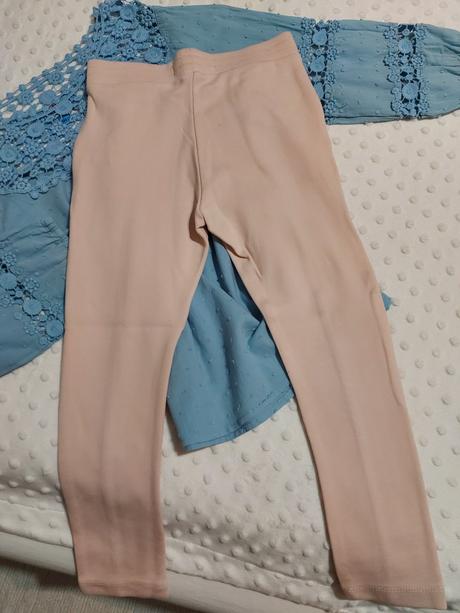 Nohavice zara, zara,116