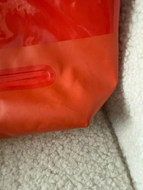 Stellasport taska, stella mccartney