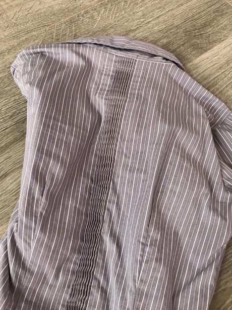 Guess kosela, guess,xs