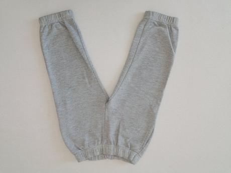 Tepláčky 92, japitex,92