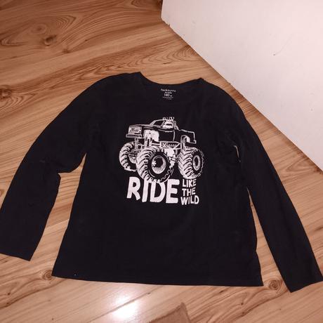 Trička sinsay, sinsay,134