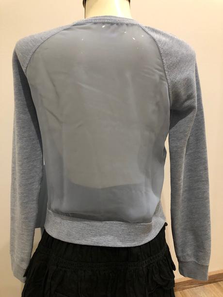 Trickoa&f, abercrombie&fitch,s