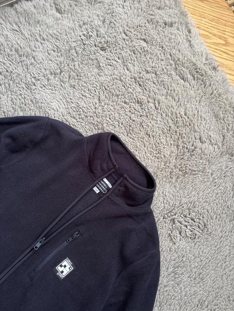 F&f flysova mikina 12-13 rokov, f&f,152