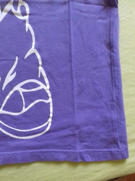 Tricko, cherokee,134