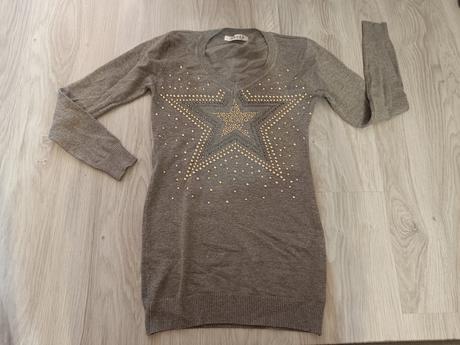 Pulóver, s