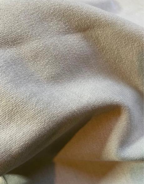 Krátke sivé šaty, zara,s