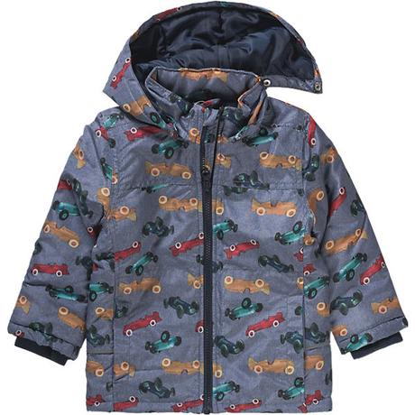 Bunda name it, name it,80