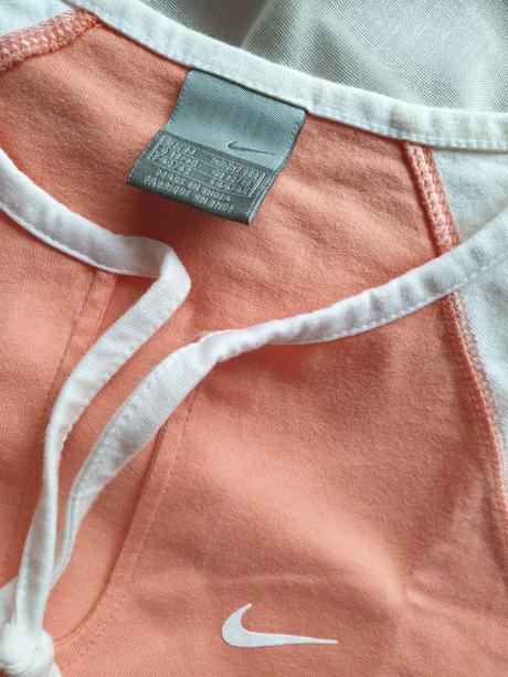 Tričko nike, nike,m