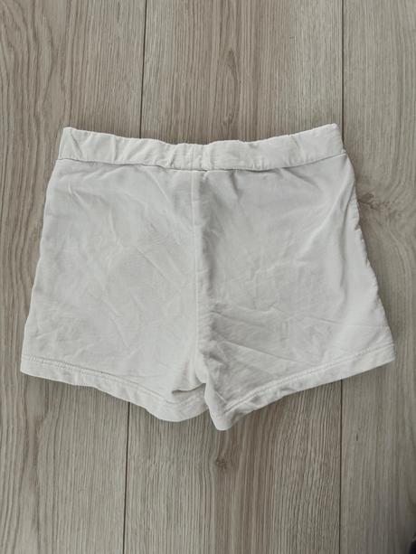 Kraťasy, lindex,110