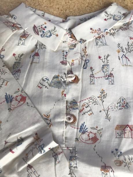 Detska bluzka zara, zara,104