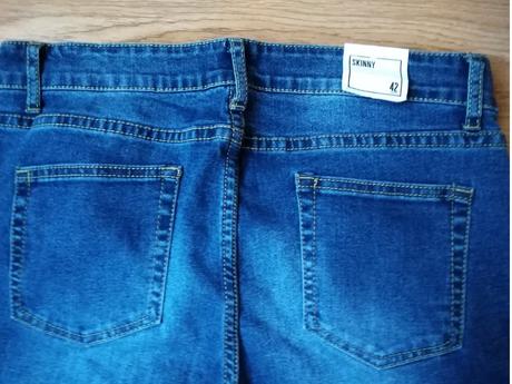 Nové-s visačkami, aj pre staršie dievčatá, gate,xl