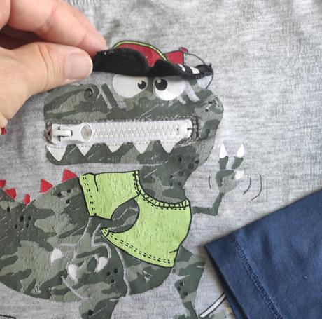 Tricka 3-4 4, dopodopo,104