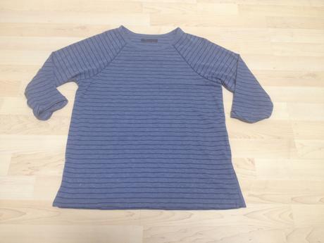 M&s tricko, marks & spencer,s