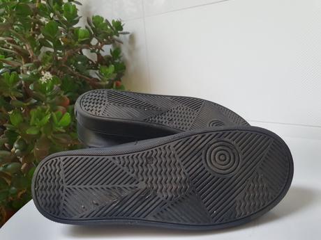 Spoločenské čierne topánky, lasocki,38