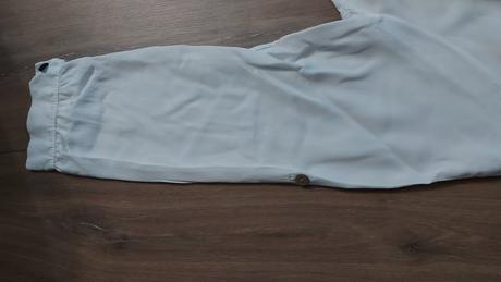 Krasne letne saty, s