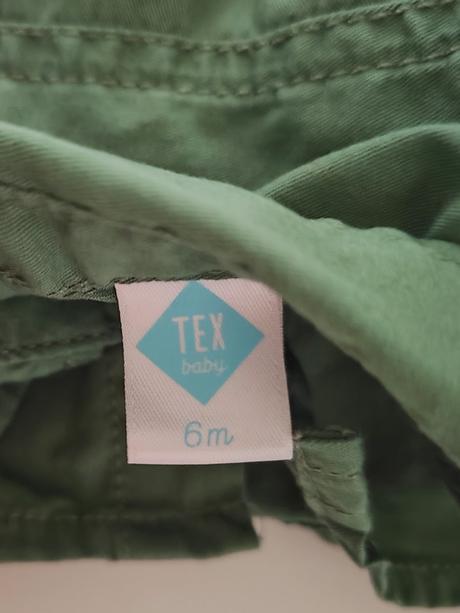 Frajerská košeľa, 74