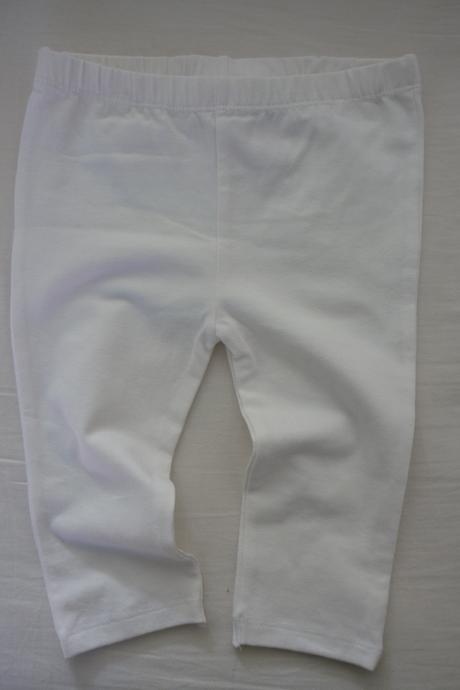 Letný komplet (2 - 3 roky), cherokee,98