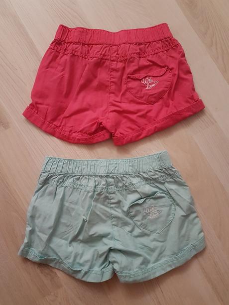 Letne kratasy, terranova,116