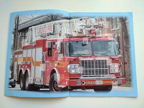 Samolepkový zošit, 