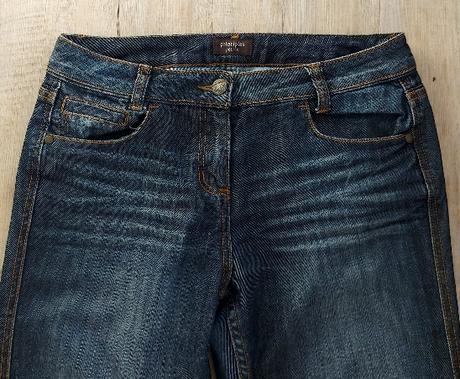 Dámske rifle, principles,42