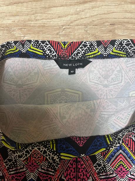 Dámska sukňa, new look,m