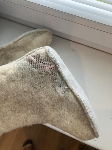 Snehule / gumaky demar, demar,29