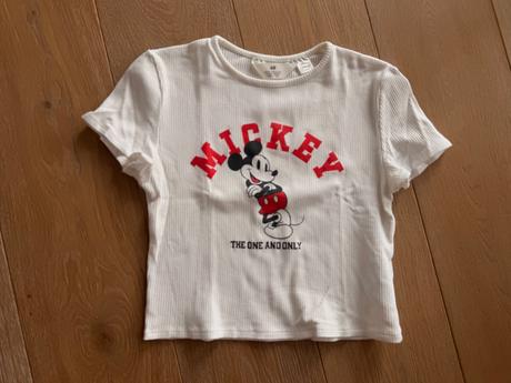 Tričko h&m, h&m,170