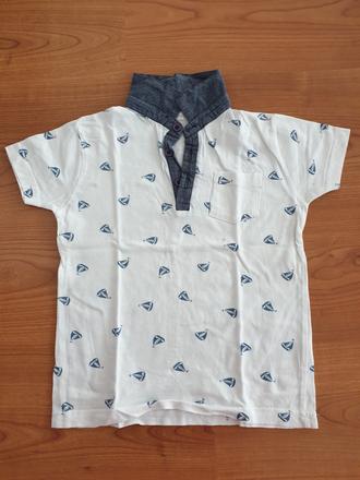 Fesacke tricko c. 104, 104