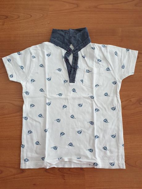 Fesacke tricko c. 104, 104