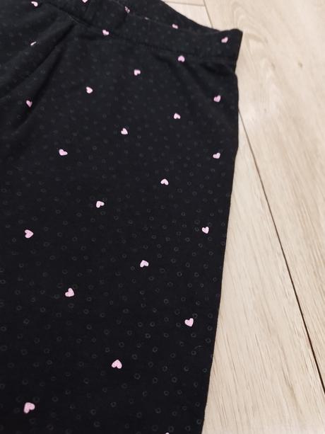 Legíny h&m, h&m,134